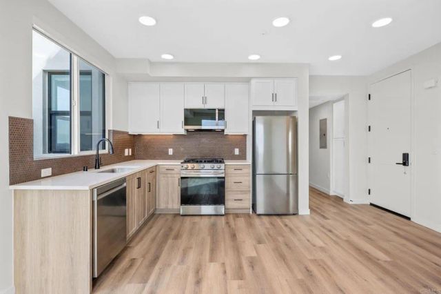 3943 Oregon St 601, San Diego, CA 92104