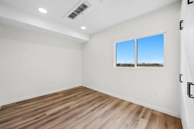 3943 Oregon St 601, San Diego, CA 92104