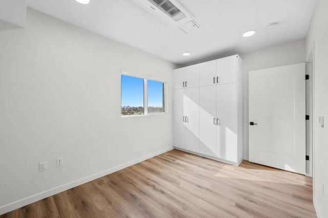 3943 Oregon St 601, San Diego, CA 92104