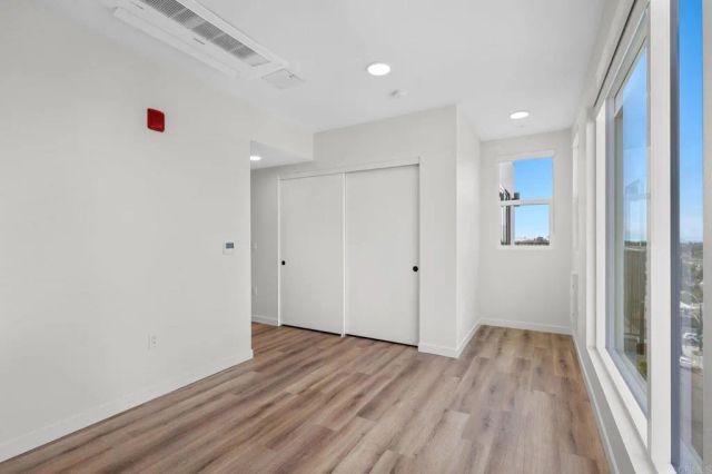 3943 Oregon St 601, San Diego, CA 92104