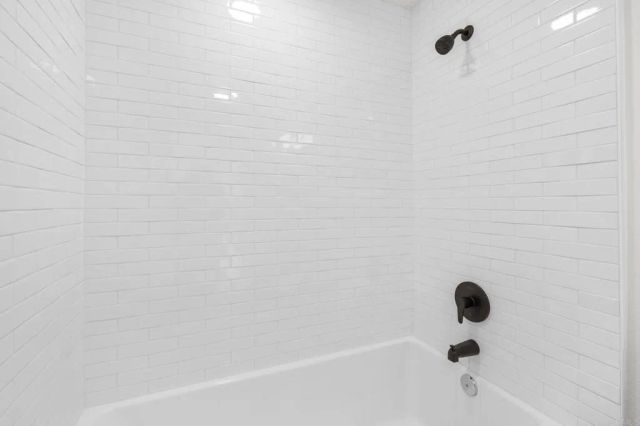 3943 Oregon St 601, San Diego, CA 92104