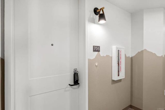 3943 Oregon St 601, San Diego, CA 92104