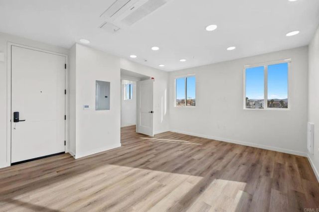 3943 Oregon St 601, San Diego, CA 92104