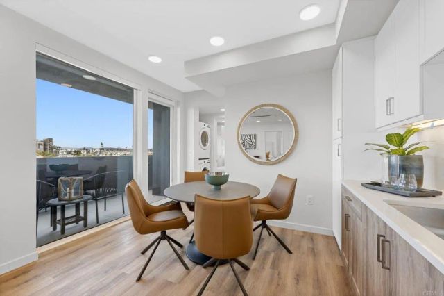 3943 Oregon St 601, San Diego, CA 92104