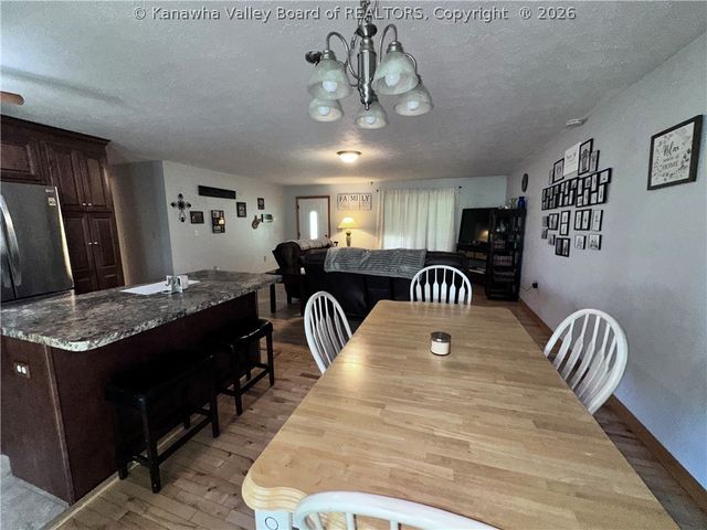 111 Bryn Mawr Way, Culloden, WV 25510