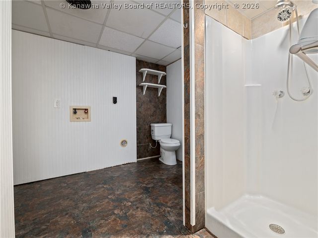 111 Bryn Mawr Way, Culloden, WV 25510