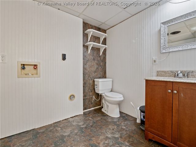 111 Bryn Mawr Way, Culloden, WV 25510
