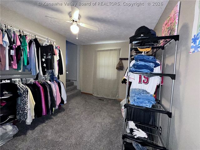 111 Bryn Mawr Way, Culloden, WV 25510