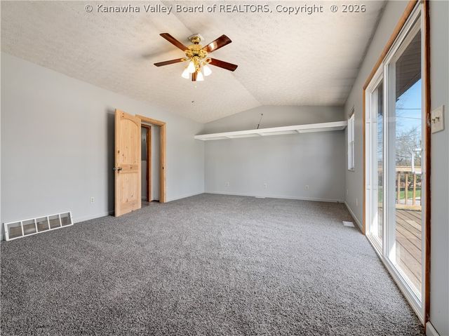 111 Bryn Mawr Way, Culloden, WV 25510