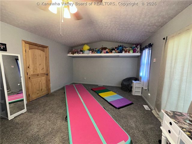 111 Bryn Mawr Way, Culloden, WV 25510