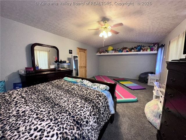111 Bryn Mawr Way, Culloden, WV 25510