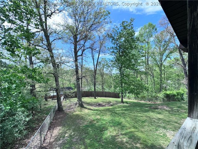 111 Bryn Mawr Way, Culloden, WV 25510