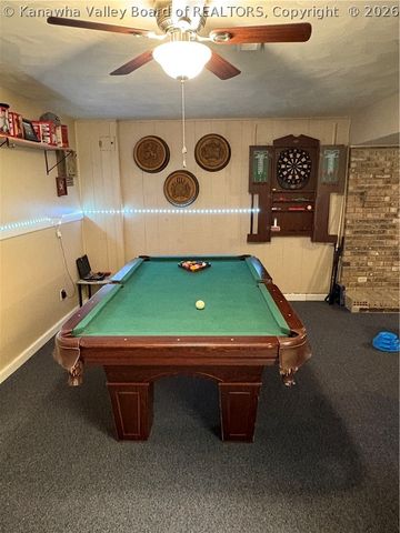 111 Bryn Mawr Way, Culloden, WV 25510