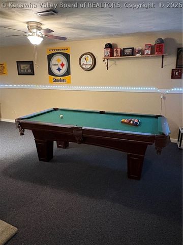 111 Bryn Mawr Way, Culloden, WV 25510