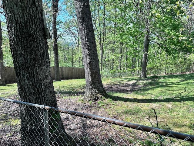 111 Bryn Mawr Way, Culloden, WV 25510