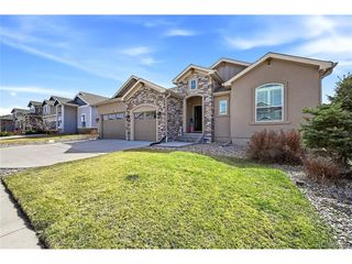 12611 Longview Park Ln, Peyton, CO 80831