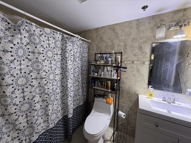 16450 NW 2nd Avenue 116, Miami, FL 33169