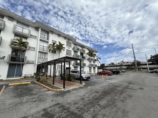 16450 NW 2nd Avenue 116, Miami, FL 33169