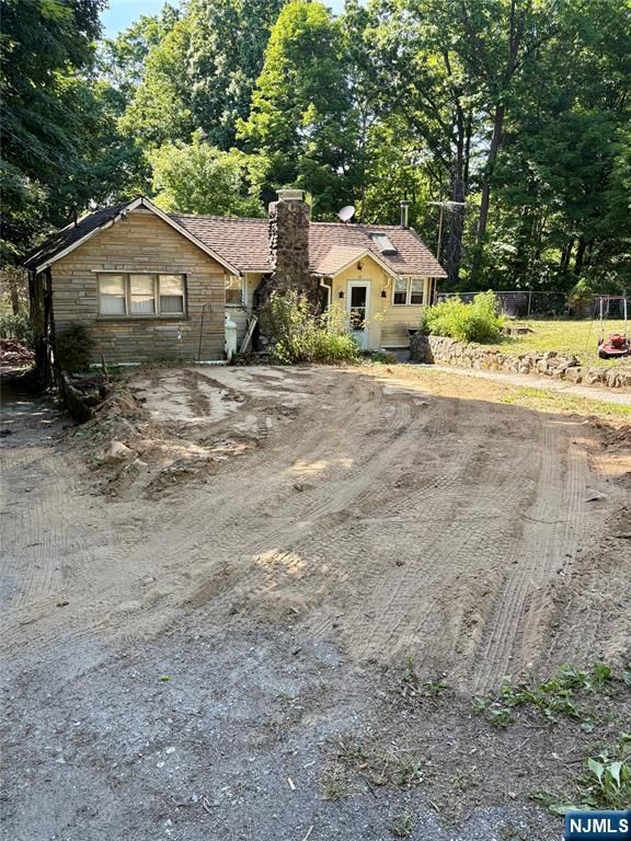 17 Onteora Road, Vernon, NJ 07422