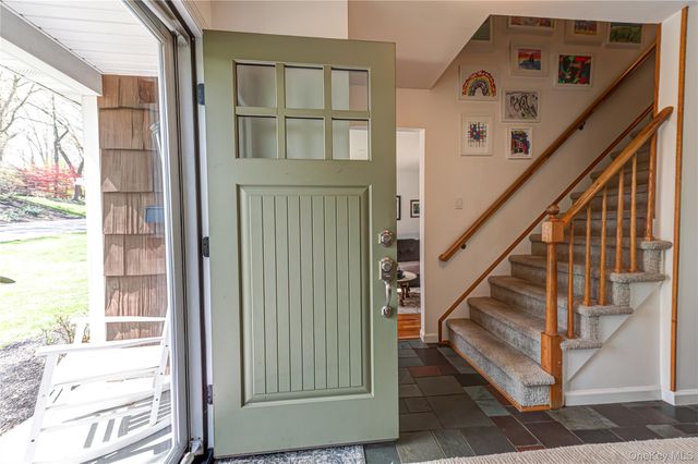 103 Birch Drive, Port Jefferson, NY 11777