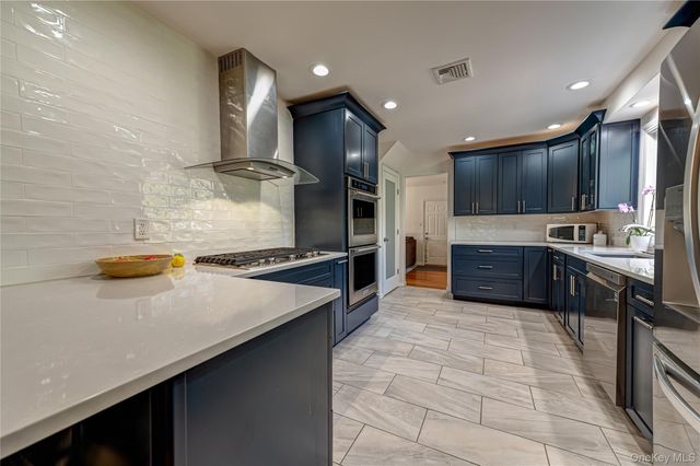 103 Birch Drive, Port Jefferson, NY 11777