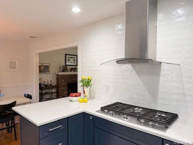 103 Birch Drive, Port Jefferson, NY 11777