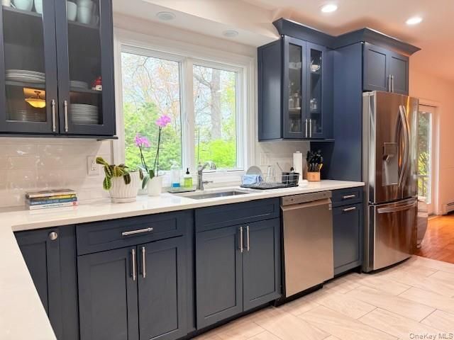 103 Birch Drive, Port Jefferson, NY 11777