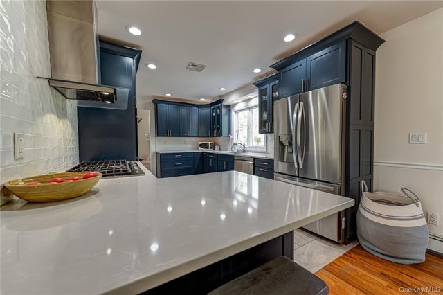 103 Birch Drive, Port Jefferson, NY 11777