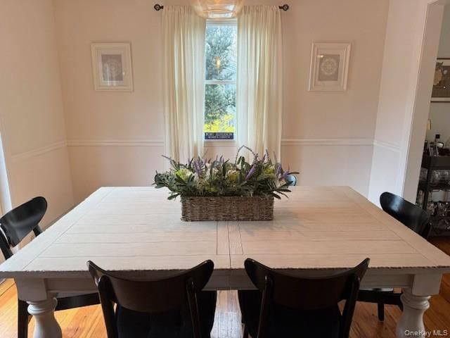 103 Birch Drive, Port Jefferson, NY 11777