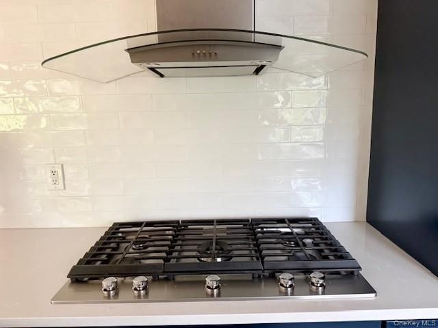 103 Birch Drive, Port Jefferson, NY 11777