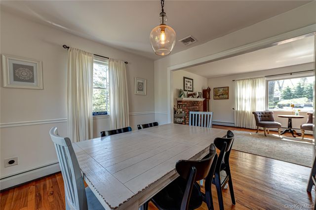 103 Birch Drive, Port Jefferson, NY 11777