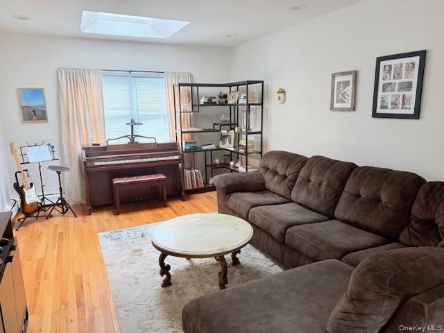 103 Birch Drive, Port Jefferson, NY 11777