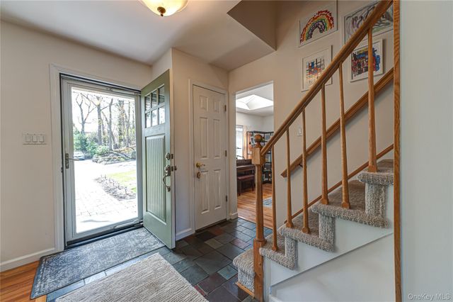 103 Birch Drive, Port Jefferson, NY 11777