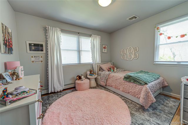 103 Birch Drive, Port Jefferson, NY 11777