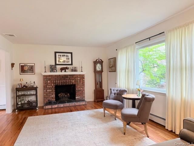 103 Birch Drive, Port Jefferson, NY 11777