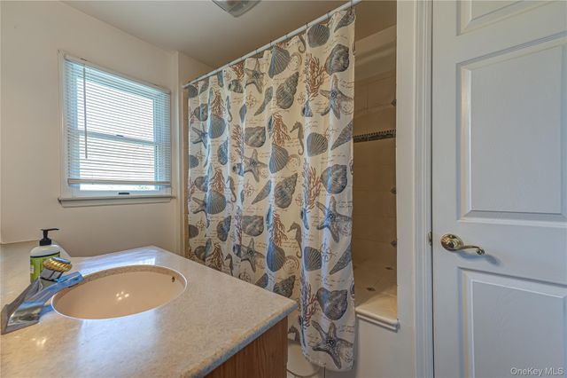 103 Birch Drive, Port Jefferson, NY 11777