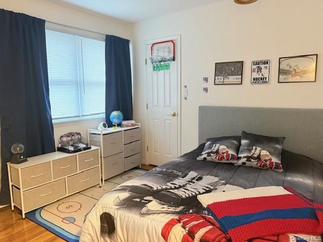 103 Birch Drive, Port Jefferson, NY 11777