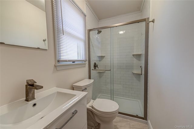 103 Birch Drive, Port Jefferson, NY 11777