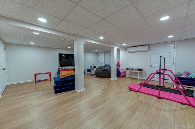 103 Birch Drive, Port Jefferson, NY 11777