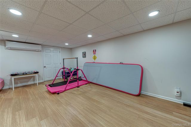 103 Birch Drive, Port Jefferson, NY 11777