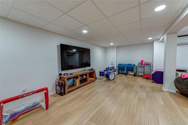 103 Birch Drive, Port Jefferson, NY 11777