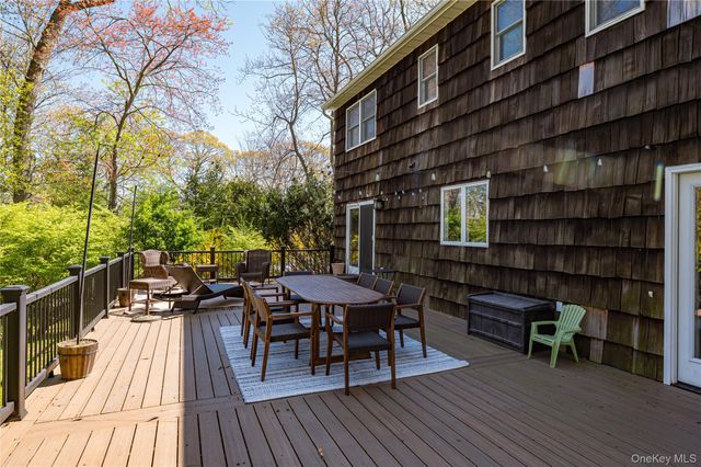 103 Birch Drive, Port Jefferson, NY 11777