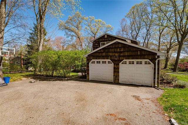 103 Birch Drive, Port Jefferson, NY 11777