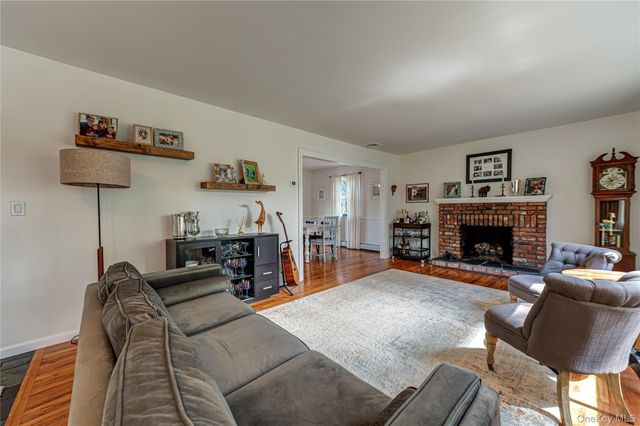 103 Birch Drive, Port Jefferson, NY 11777