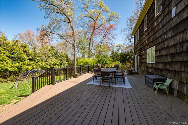 103 Birch Drive, Port Jefferson, NY 11777