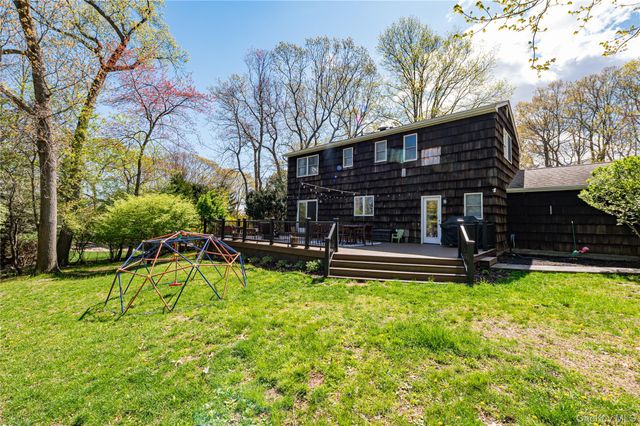 103 Birch Drive, Port Jefferson, NY 11777