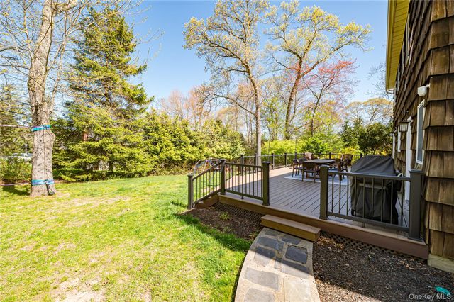 103 Birch Drive, Port Jefferson, NY 11777