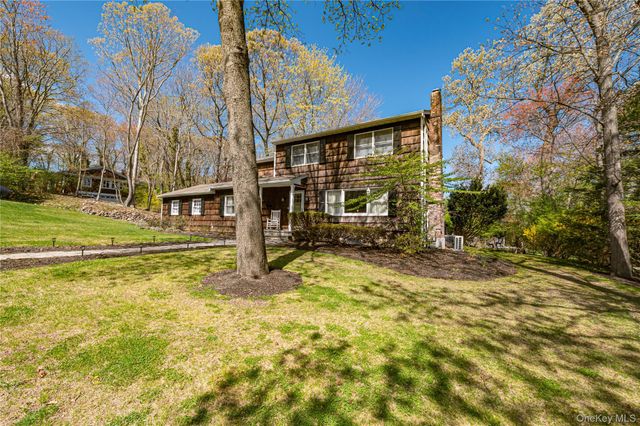 103 Birch Drive, Port Jefferson, NY 11777