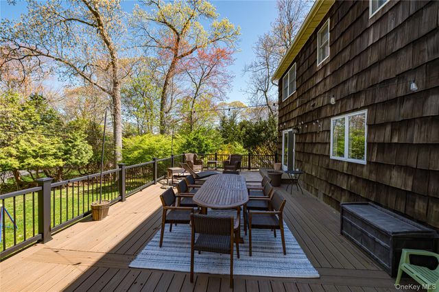 103 Birch Drive, Port Jefferson, NY 11777