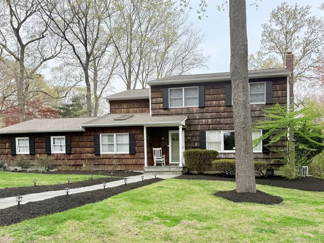 103 Birch Drive, Port Jefferson, NY 11777